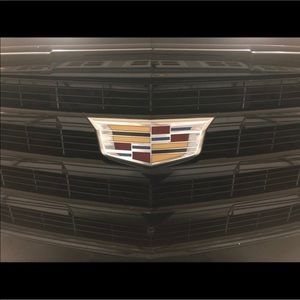 Meet your Posher, Adnan